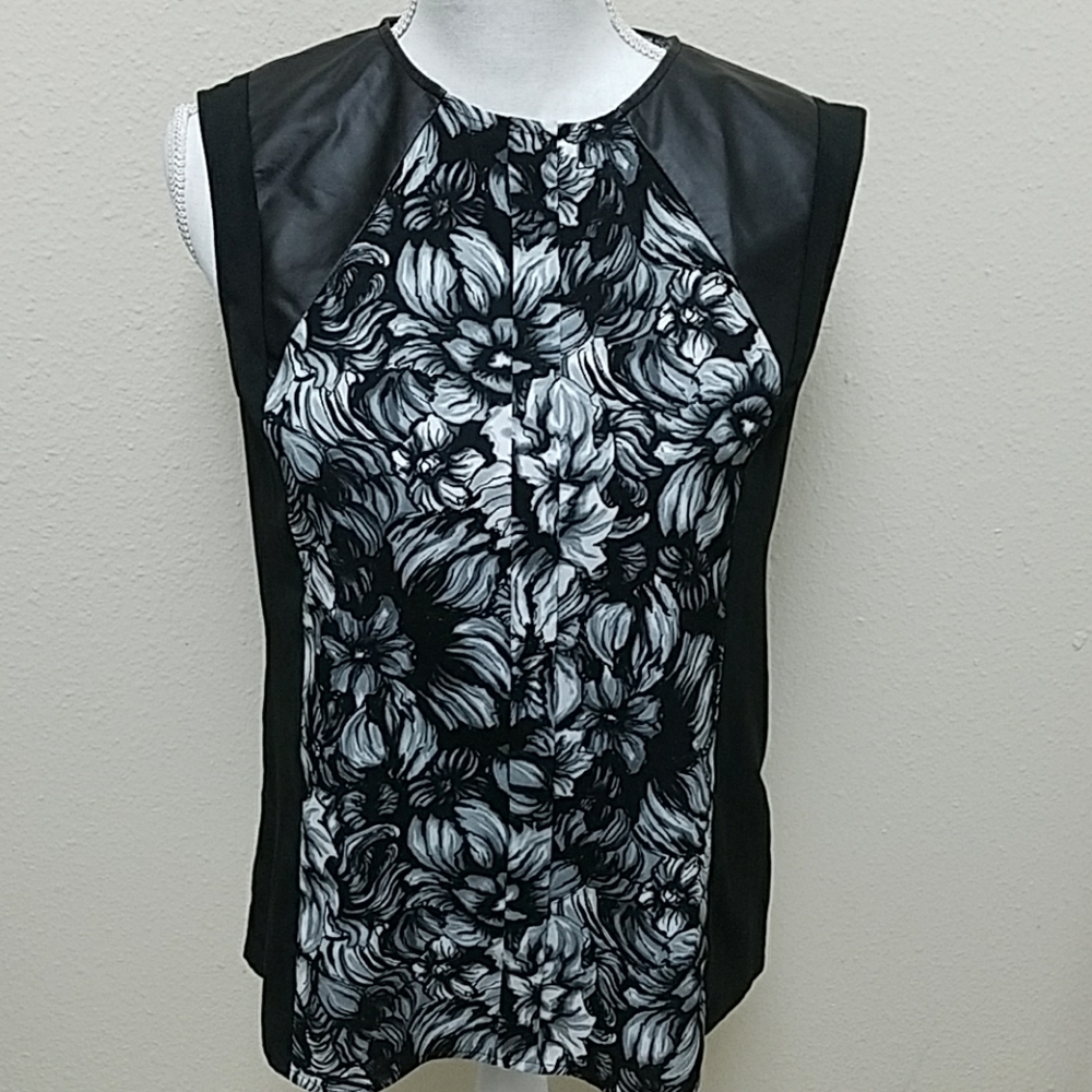 NICKI MINAJ BLOUSE